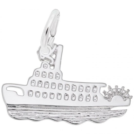 https://www.brianmichaelsjewelers.com/upload/product/8112-Silver-Riverboat-RC.jpg