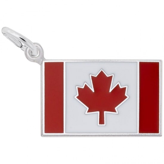 https://www.brianmichaelsjewelers.com/upload/product/8125-Silver-Canadian-Flag-RC.jpg