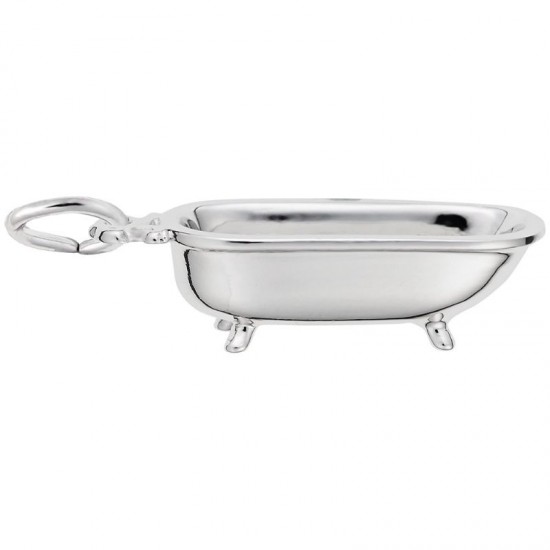 https://www.brianmichaelsjewelers.com/upload/product/8131-Silver-Bathtub-RC.jpg