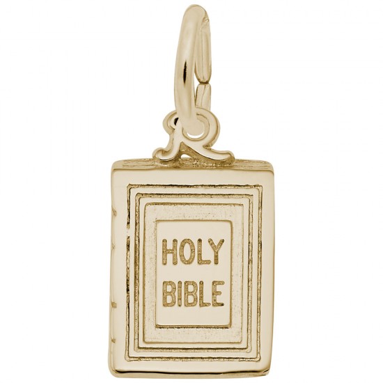 https://www.brianmichaelsjewelers.com/upload/product/8134-Gold-Bible-RC.jpg