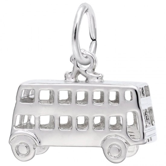 https://www.brianmichaelsjewelers.com/upload/product/8149-Silver-Double-Decker-Bus-RC.jpg