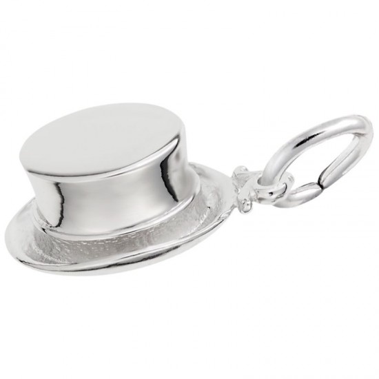 https://www.brianmichaelsjewelers.com/upload/product/8150-Silver-Top-Hat-RC.jpg