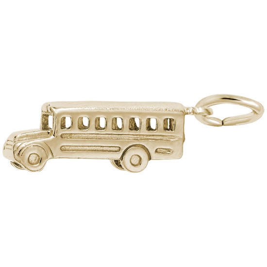 https://www.brianmichaelsjewelers.com/upload/product/8152-Gold-School-Bus-RC.jpg