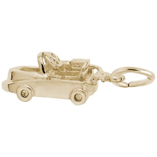 https://www.brianmichaelsjewelers.com/upload/product/8155-Gold-Go-Cart-RC.jpg
