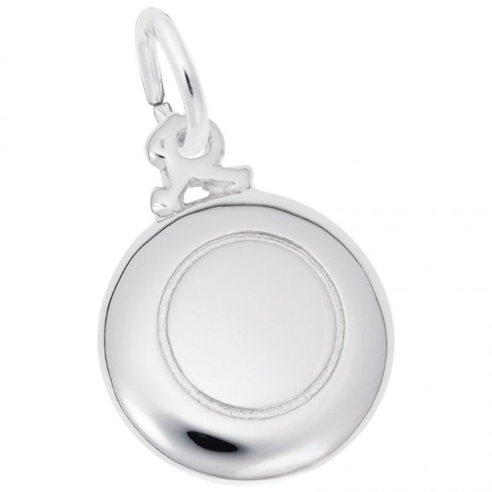https://www.brianmichaelsjewelers.com/upload/product/8162-Silver-Frisbee-RC.jpg