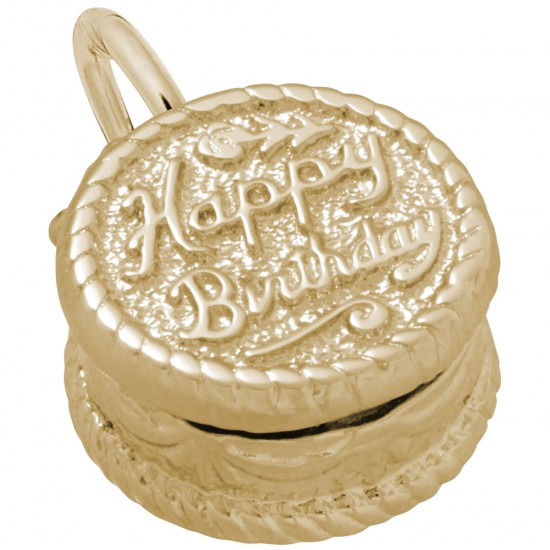 https://www.brianmichaelsjewelers.com/upload/product/8164-Gold-Birthday-Cake-v1-CL-RC.jpg