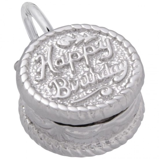 https://www.brianmichaelsjewelers.com/upload/product/8164-Silver-Birthday-Cake-v1-CL-RC.jpg