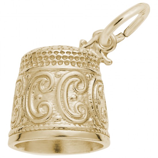 https://www.brianmichaelsjewelers.com/upload/product/8167-Gold-Thimble-RC.jpg