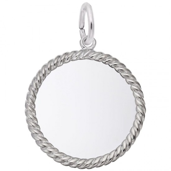 https://www.brianmichaelsjewelers.com/upload/product/8179-Silver-Rope-Disc-RC.jpg