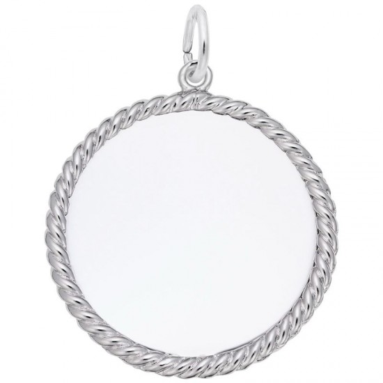 https://www.brianmichaelsjewelers.com/upload/product/8180-Silver-Rope-Disc-RC.jpg