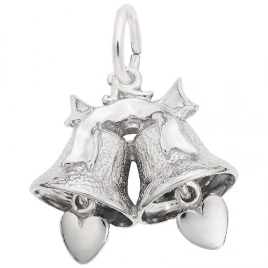 https://www.brianmichaelsjewelers.com/upload/product/8183-Silver-Bells-RC.jpg