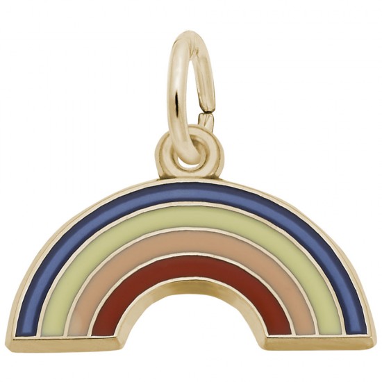 https://www.brianmichaelsjewelers.com/upload/product/8186-Gold-Rainbow-RC.jpg