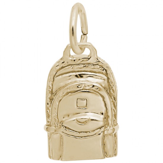 https://www.brianmichaelsjewelers.com/upload/product/8191-Gold-Back-Pack-RC.jpg