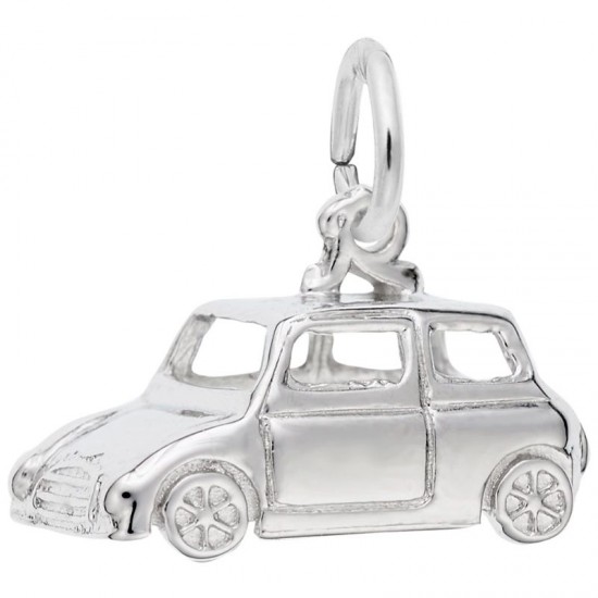 https://www.brianmichaelsjewelers.com/upload/product/8200-Silver-Car-RC.jpg