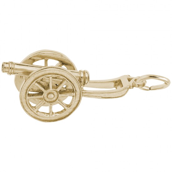 https://www.brianmichaelsjewelers.com/upload/product/8201-Gold-Cannon-RC.jpg