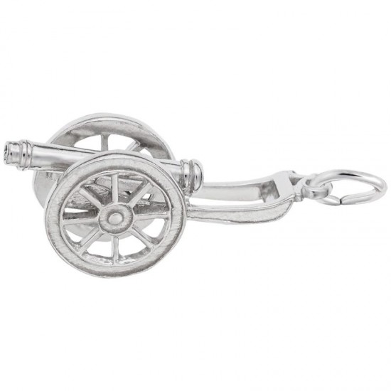 https://www.brianmichaelsjewelers.com/upload/product/8201-Silver-Cannon-RC.jpg