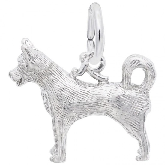 https://www.brianmichaelsjewelers.com/upload/product/8203-Silver-Husky-RC.jpg