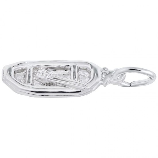 https://www.brianmichaelsjewelers.com/upload/product/8204-Silver-White-Water-Raft-RC.jpg