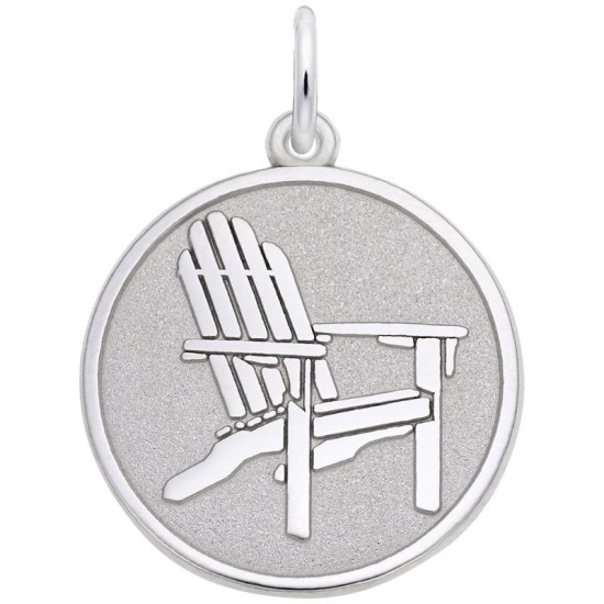 https://www.brianmichaelsjewelers.com/upload/product/8212-Silver-Deck-Chair-RC.jpg