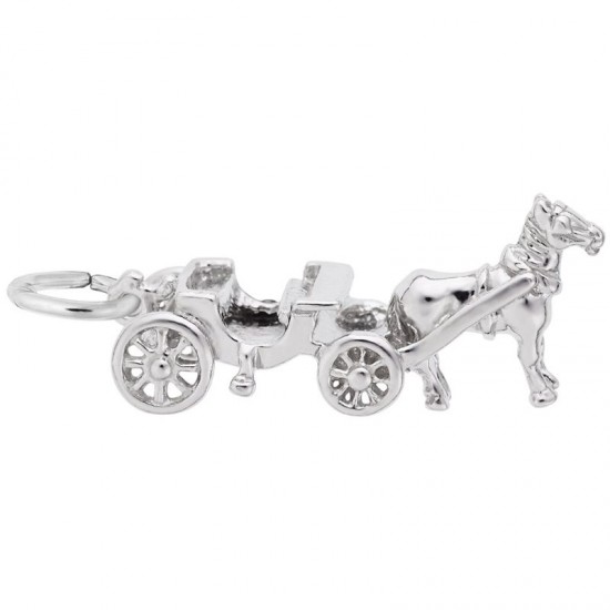 https://www.brianmichaelsjewelers.com/upload/product/8214-Silver-Horse-Drawn-Carriage-RC.jpg