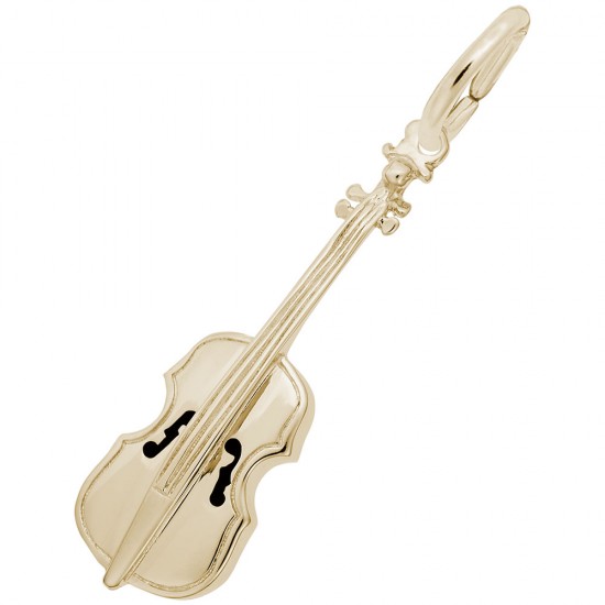 https://www.brianmichaelsjewelers.com/upload/product/8219-Gold-Cello-RC.jpg