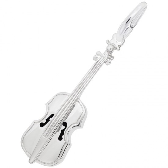 https://www.brianmichaelsjewelers.com/upload/product/8219-Silver-Cello-RC.jpg