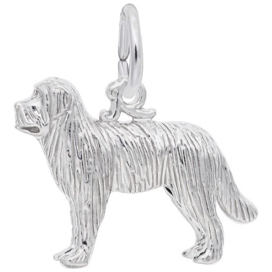 https://www.brianmichaelsjewelers.com/upload/product/8232-Silver-Newfoundland-RC.jpg