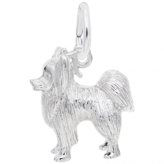 https://www.brianmichaelsjewelers.com/upload/product/8233-Silver-Papillon-RC.jpg