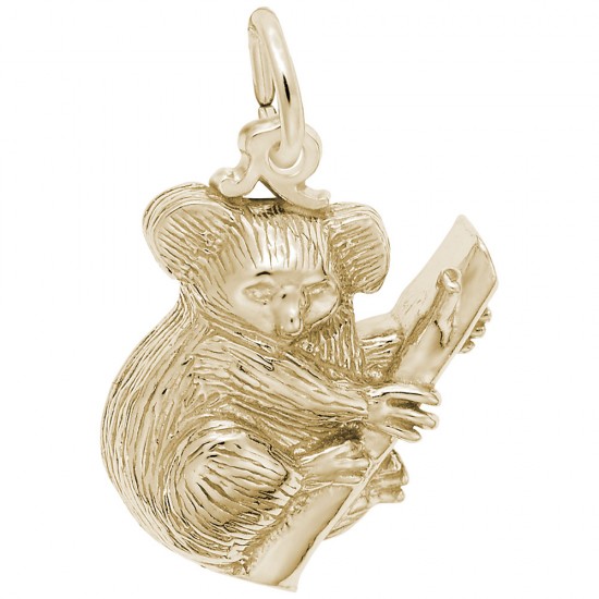 https://www.brianmichaelsjewelers.com/upload/product/8241-Gold-Koala-Bear-RC.jpg