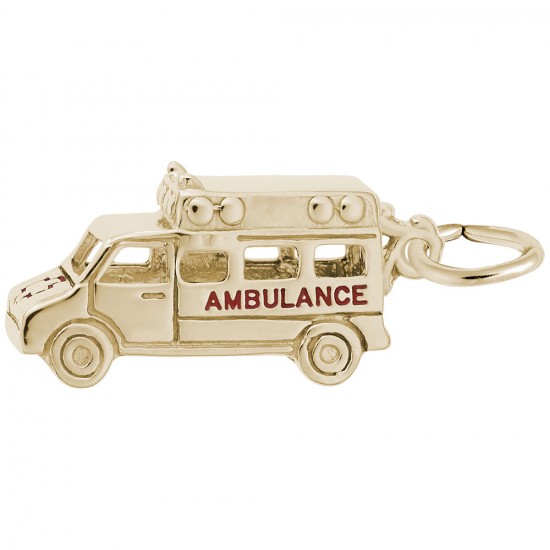 https://www.brianmichaelsjewelers.com/upload/product/8246-Gold-Ambulance-RC.jpg