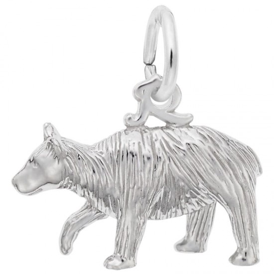 https://www.brianmichaelsjewelers.com/upload/product/8248-Silver-Black-Bear-RC.jpg