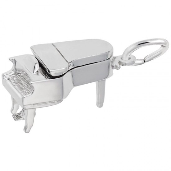 https://www.brianmichaelsjewelers.com/upload/product/8252-Silver-Piano-Open-RC.jpg