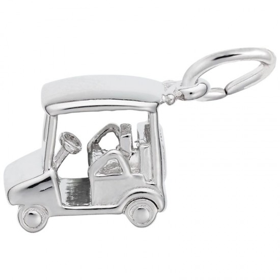 https://www.brianmichaelsjewelers.com/upload/product/8253-Silver-Golf-Cart-RC.jpg