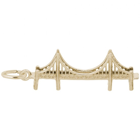 https://www.brianmichaelsjewelers.com/upload/product/8255-Gold-Golden-Gate-Bridge-RC.jpg