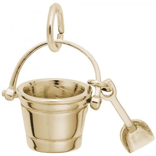 https://www.brianmichaelsjewelers.com/upload/product/8260-Gold-Pail-And-Shovel-RC.jpg