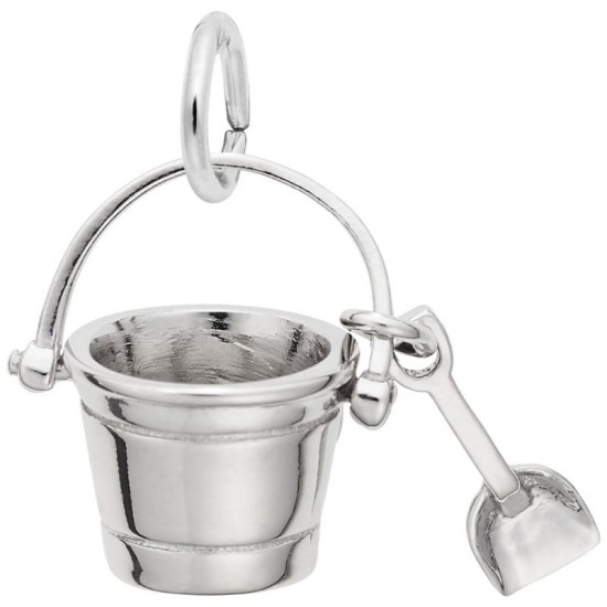 https://www.brianmichaelsjewelers.com/upload/product/8260-Silver-Pail-And-Shovel-RC.jpg