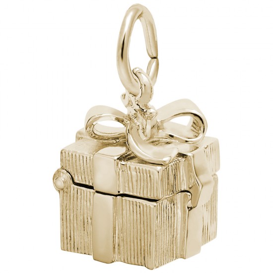 https://www.brianmichaelsjewelers.com/upload/product/8261-Gold-Gift-Box-Closed-RC.jpg