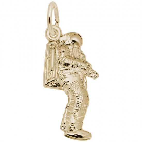 https://www.brianmichaelsjewelers.com/upload/product/8274-Gold-Astronaut-RC.jpg