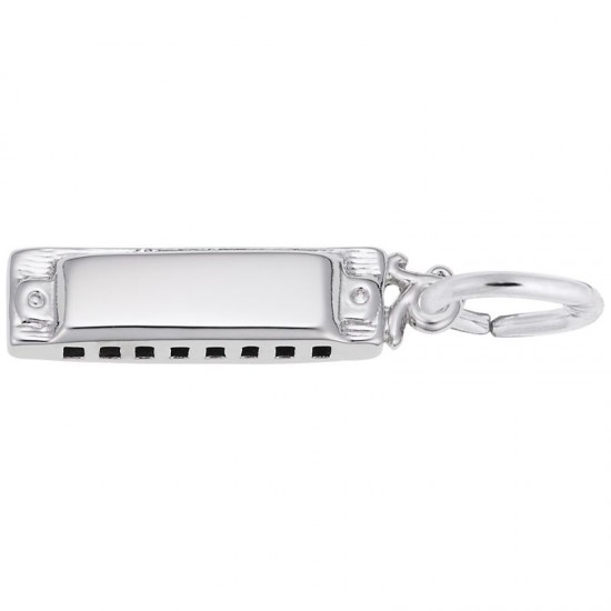 https://www.brianmichaelsjewelers.com/upload/product/8275-Silver-Harmonica-RC.jpg