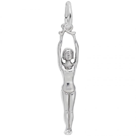 https://www.brianmichaelsjewelers.com/upload/product/8276-Silver-Gymnast-RC.jpg