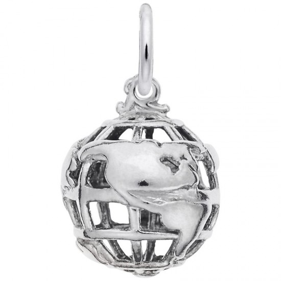 https://www.brianmichaelsjewelers.com/upload/product/8281-Silver-Globe-3D-RC.jpg