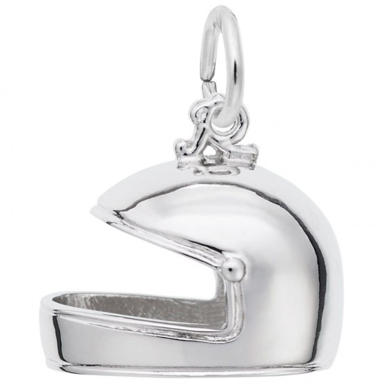 https://www.brianmichaelsjewelers.com/upload/product/8288-Silver-Helmet-RC.jpg