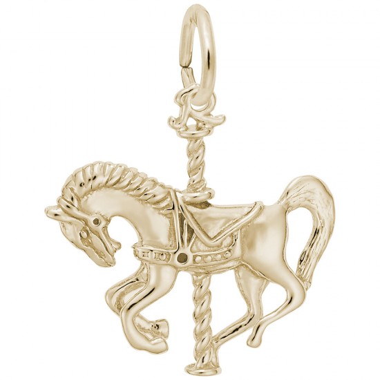 https://www.brianmichaelsjewelers.com/upload/product/8290-Gold-Carousel-Horse-RC.jpg