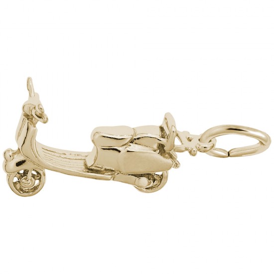 https://www.brianmichaelsjewelers.com/upload/product/8291-Gold-Scooter-RC.jpg