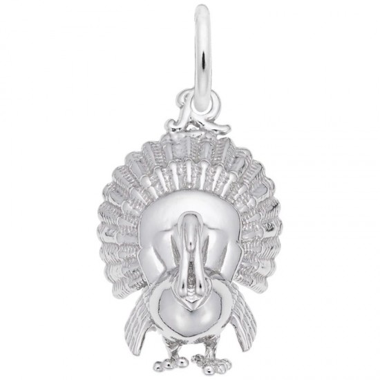 https://www.brianmichaelsjewelers.com/upload/product/8292-Silver-Turkey-RC.jpg