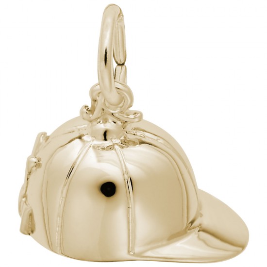 https://www.brianmichaelsjewelers.com/upload/product/8298-Gold-Riding-Hat-RC.jpg