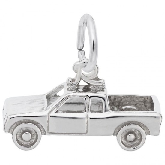 https://www.brianmichaelsjewelers.com/upload/product/8299-Silver-Pick-Up-Truck-RC.jpg