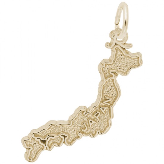 https://www.brianmichaelsjewelers.com/upload/product/8304-Gold-Map-Of-Japan-RC.jpg