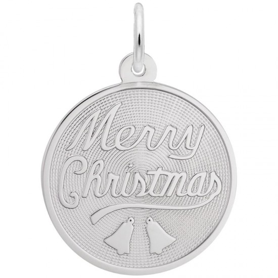 https://www.brianmichaelsjewelers.com/upload/product/8306-Silver-Merry-Christmas-RC.jpg