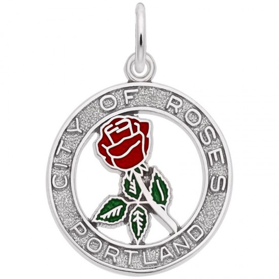 https://www.brianmichaelsjewelers.com/upload/product/8308-Silver-Portland-City-Of-Roses-RC.jpg